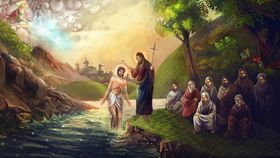 Tradiții și obiceiuri de Sf. Ion 2024: Ce trebuie să faci în această zi sfântă?